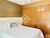 Apartamento, 3 quartos, 122 m² - Foto 6