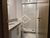 Apartamento, 3 quartos, 92 m² - Foto 4