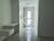 Apartamento, 3 quartos, 92 m² - Foto 2