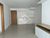Apartamento, 3 quartos, 92 m² - Foto 1