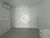 Apartamento, 3 quartos, 92 m² - Foto 7