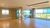 Cobertura, 4 quartos, 250 m² - Foto 1
