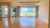 Cobertura, 4 quartos, 250 m² - Foto 2