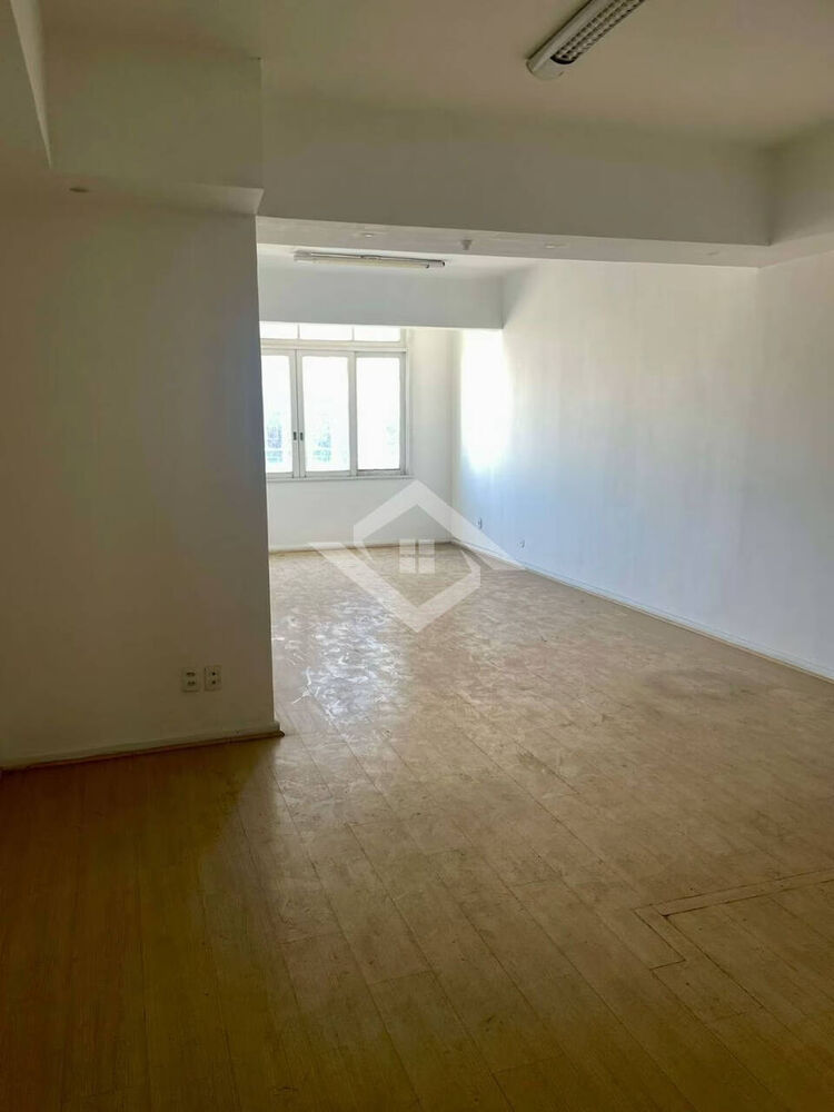 Prédio Inteiro à venda, 48m² - Foto 1