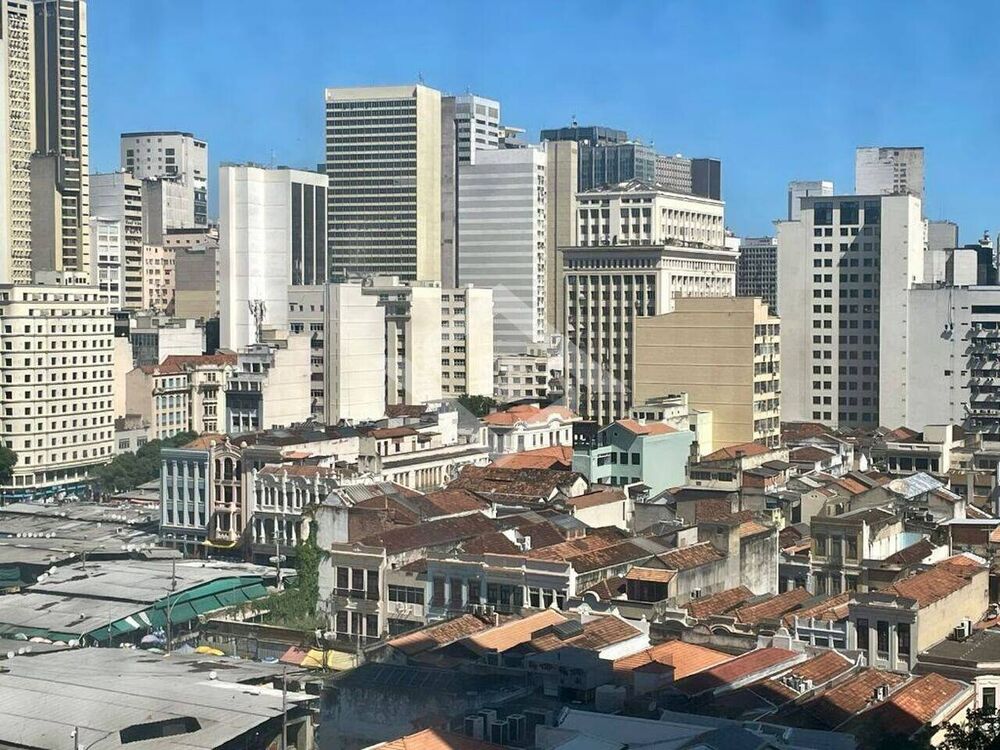 Prédio Inteiro à venda, 48m² - Foto 4