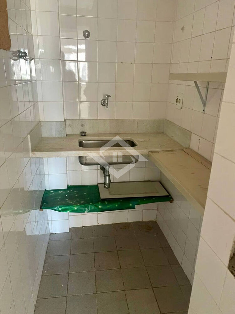 Prédio Inteiro à venda, 48m² - Foto 6