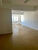 Prédio Inteiro, 48 m² - Foto 1
