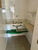 Prédio Inteiro, 48 m² - Foto 6