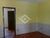 Casa, 2 quartos, 100 m² - Foto 2