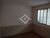 Casa, 2 quartos, 100 m² - Foto 5