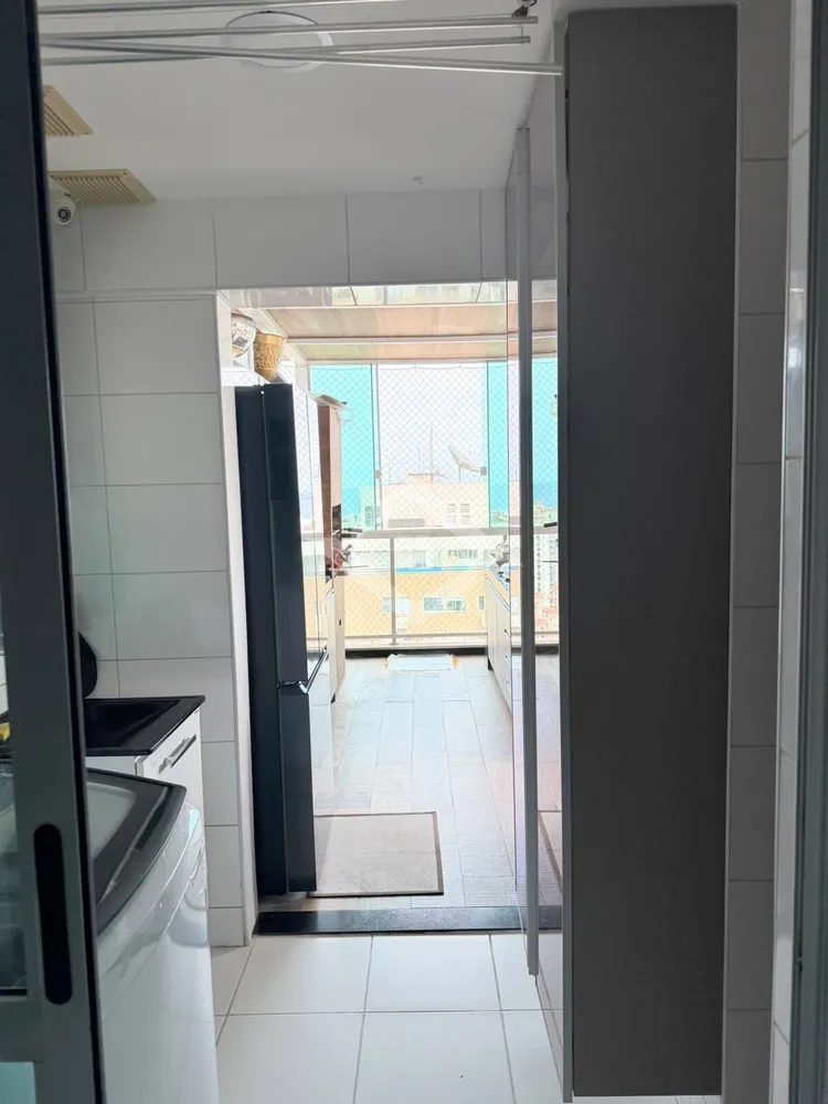 Cobertura, 4 quartos, 250 m² - Foto 15