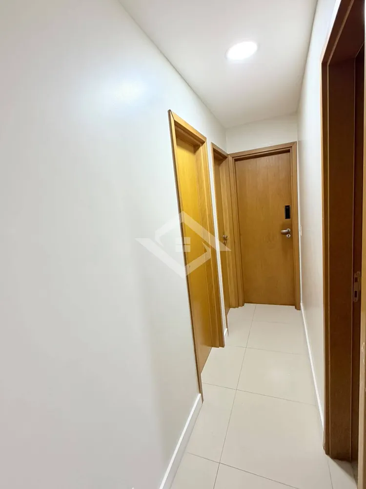 Cobertura, 4 quartos, 250 m² - Foto 16