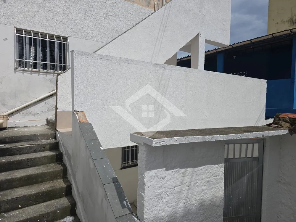 Apartamento, 2 quartos, 84 m² - Foto 9