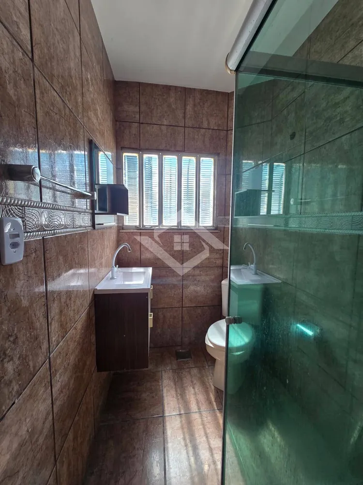 Apartamento, 2 quartos, 84 m² - Foto 14