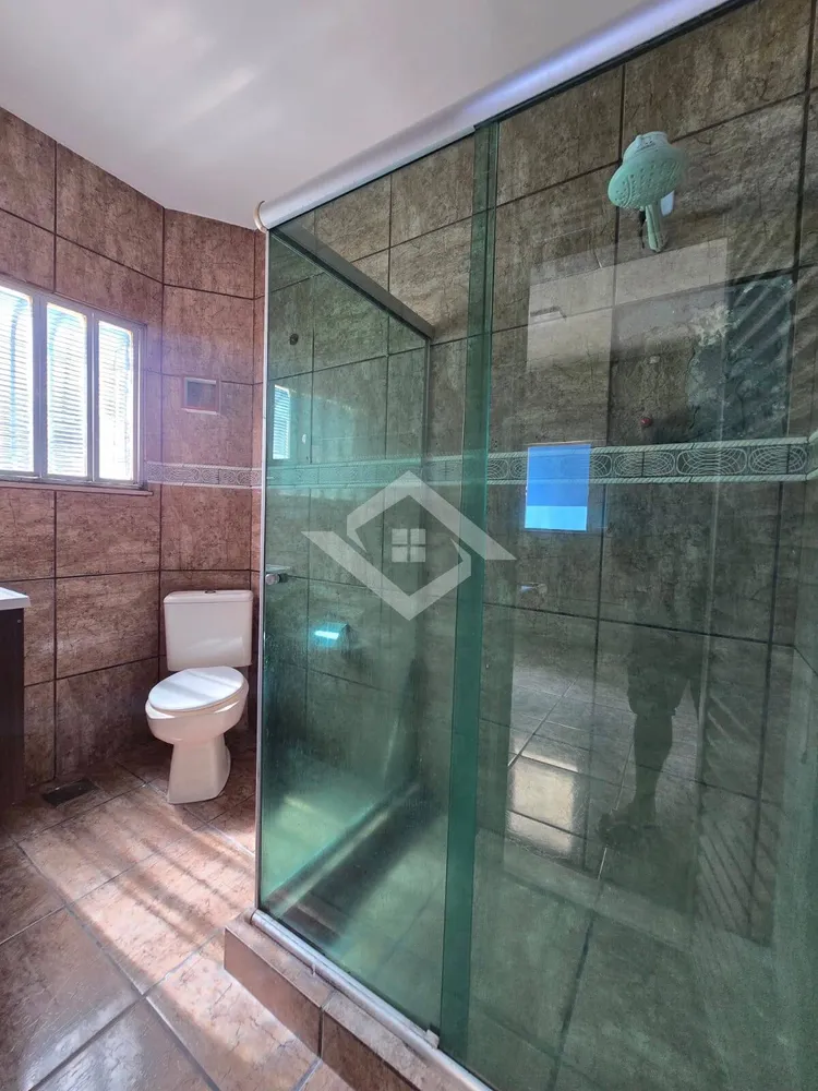 Apartamento, 2 quartos, 84 m² - Foto 15