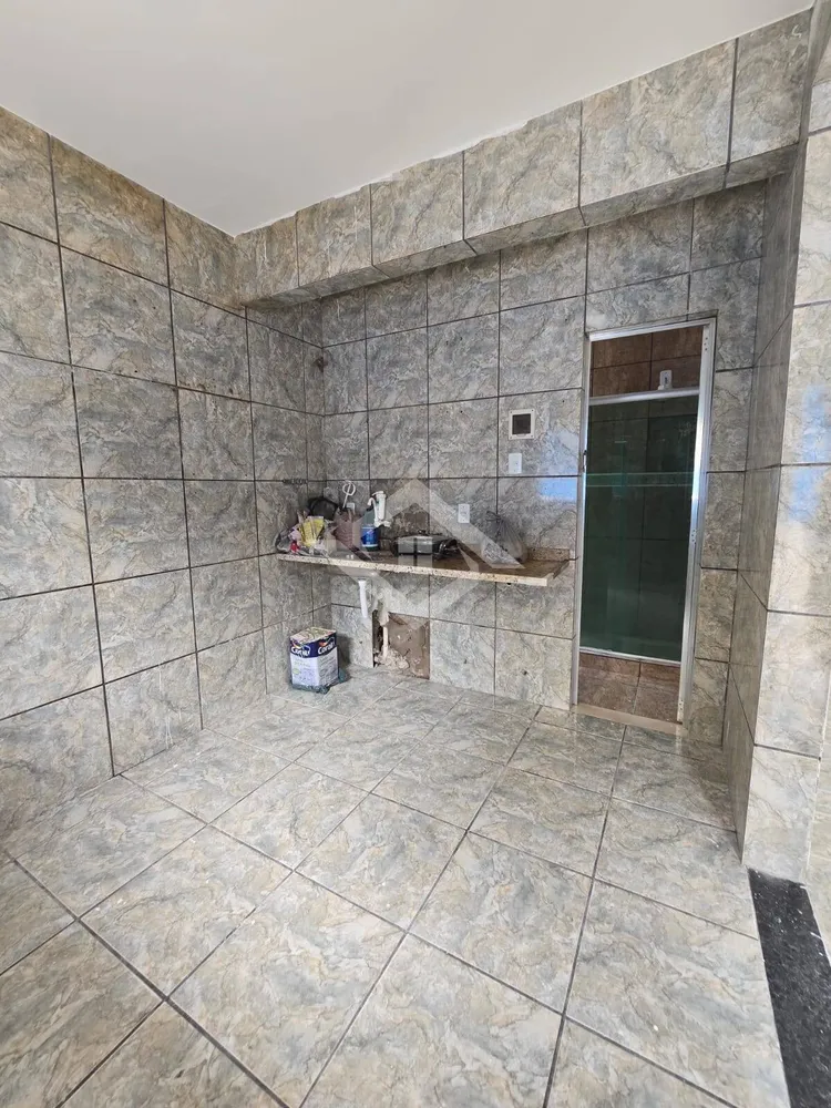 Apartamento, 2 quartos, 84 m² - Foto 12