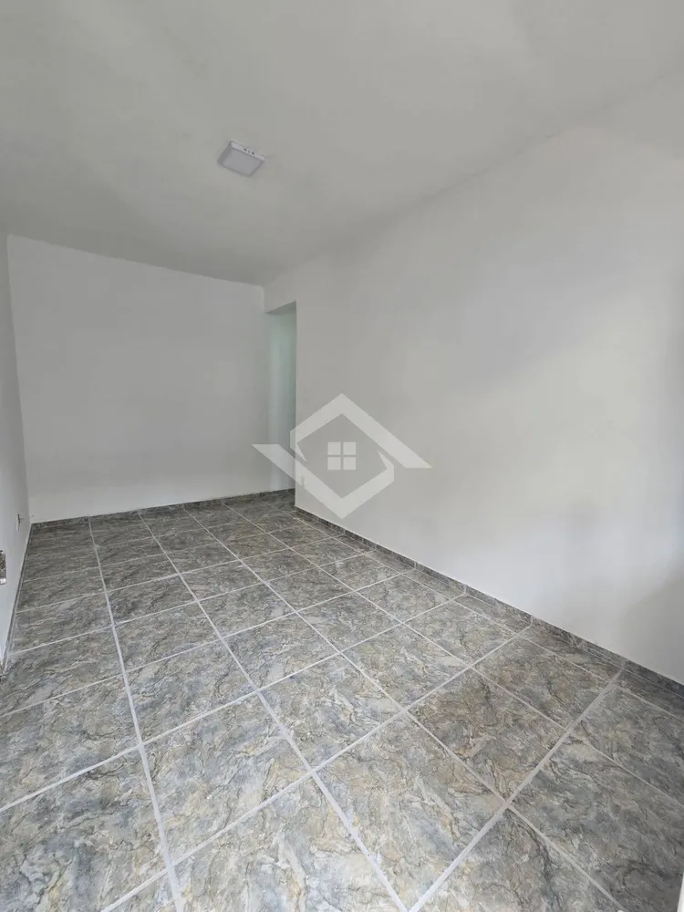 Apartamento, 2 quartos, 84 m² - Foto 4
