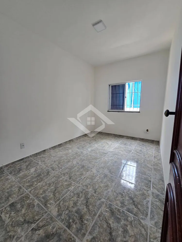 Apartamento, 2 quartos, 84 m² - Foto 13