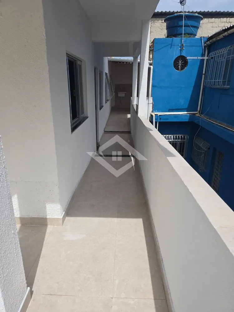 Apartamento, 2 quartos, 84 m² - Foto 10