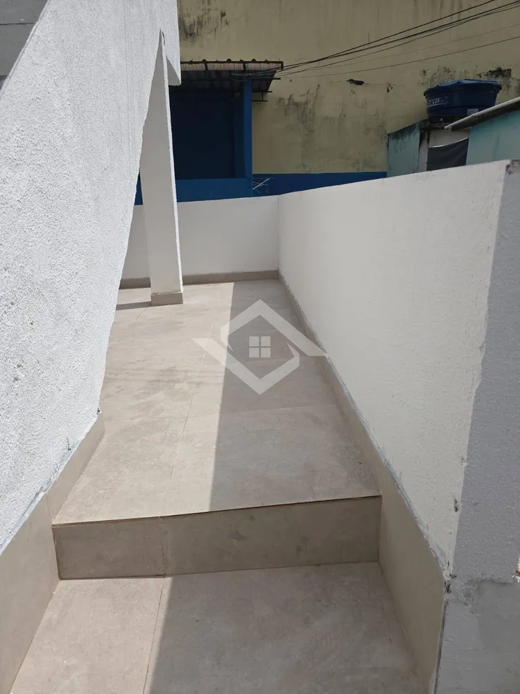 Apartamento, 2 quartos, 84 m² - Foto 6