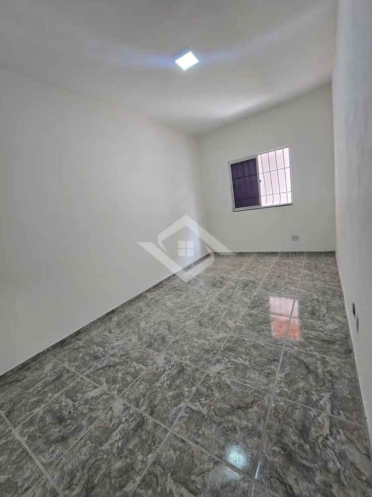 Apartamento, 2 quartos, 84 m² - Foto 5
