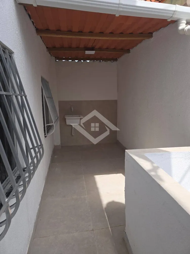Apartamento, 2 quartos, 84 m² - Foto 8