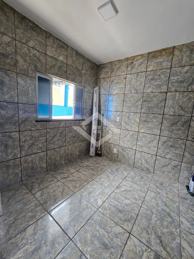 Apartamento, 2 quartos, 84 m² - Foto 11