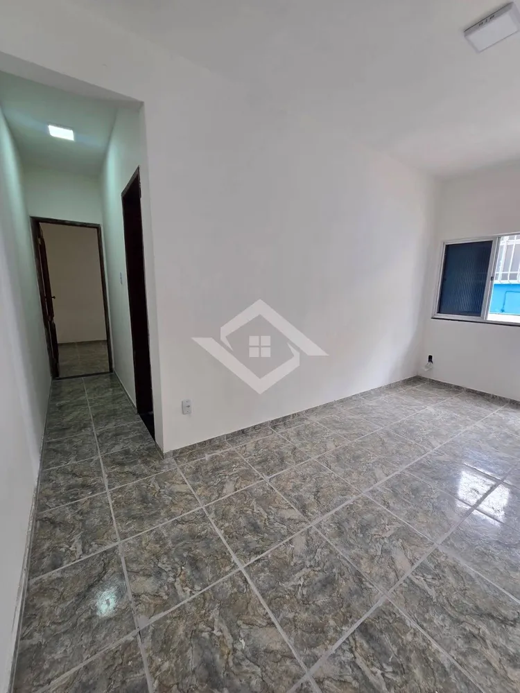 Apartamento, 2 quartos, 84 m² - Foto 7