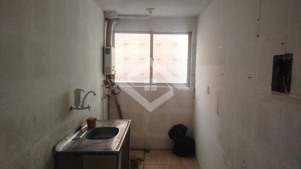 Apartamento, 2 quartos, 50 m² - Foto 7