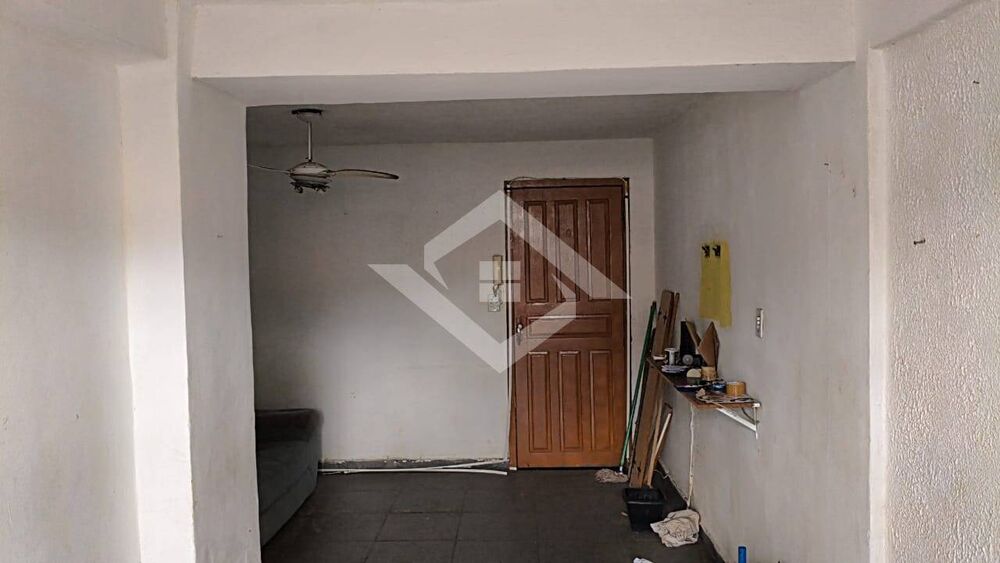 Apartamento, 2 quartos, 50 m² - Foto 8