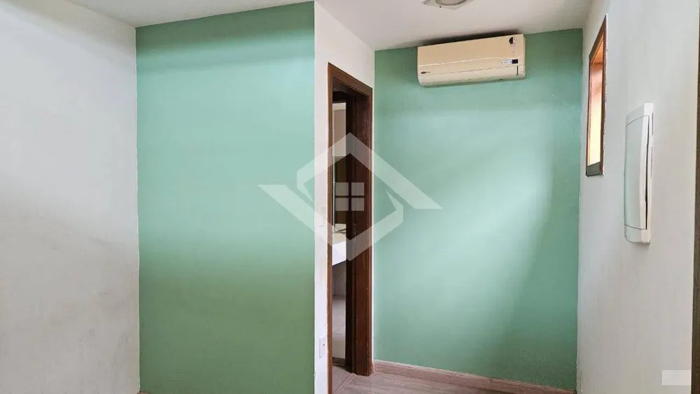 Casa, 3 quartos, 150 m² - Foto 1