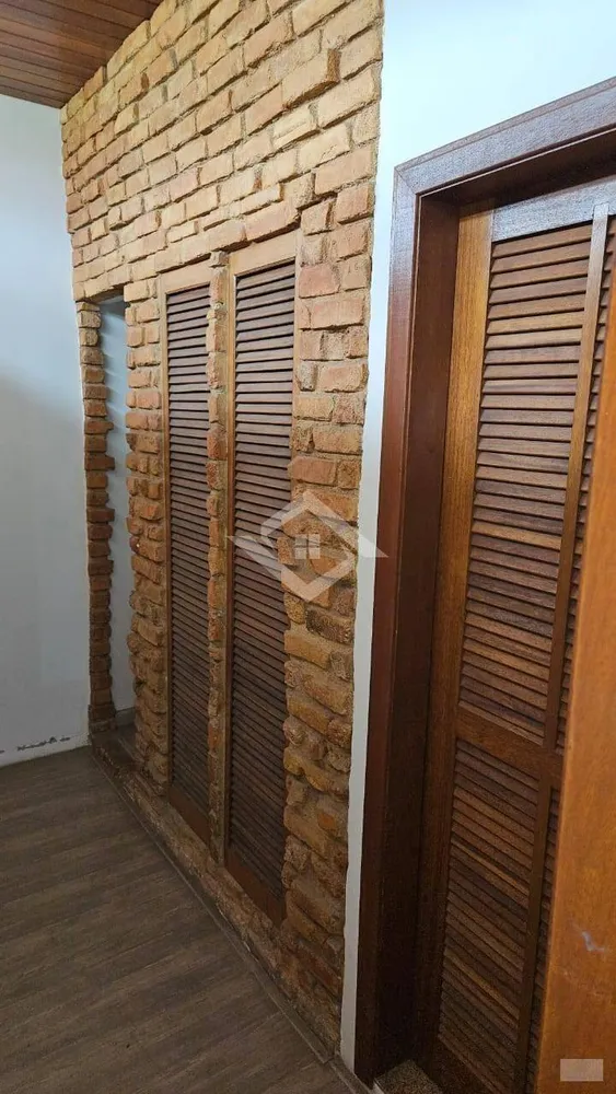 Casa, 3 quartos, 150 m² - Foto 4