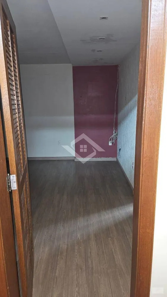 Casa, 3 quartos, 150 m² - Foto 6