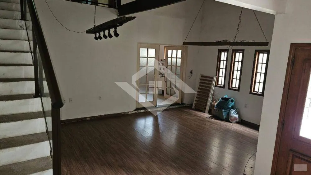 Casa, 3 quartos, 150 m² - Foto 10