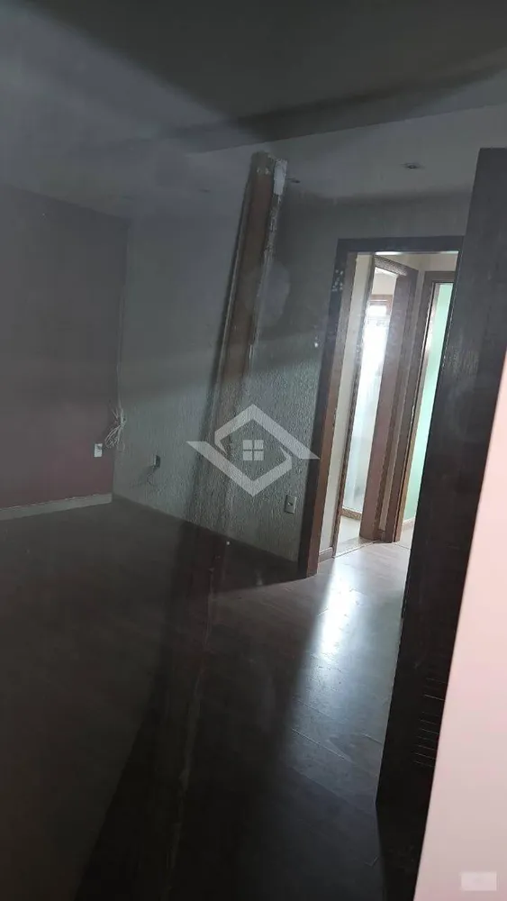 Casa, 3 quartos, 150 m² - Foto 2