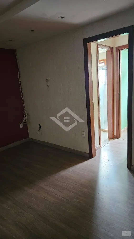 Casa, 3 quartos, 150 m² - Foto 11
