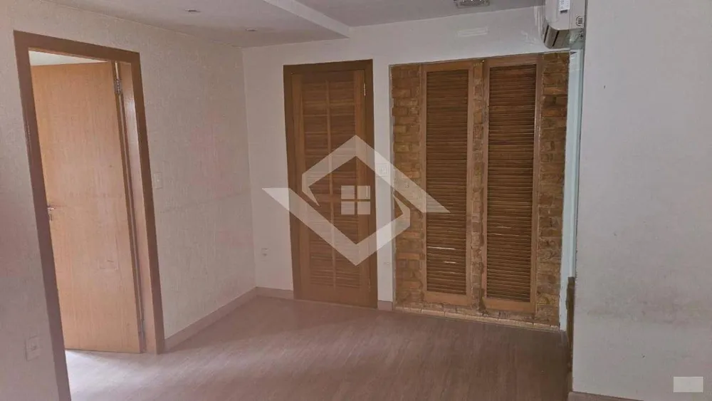 Casa, 3 quartos, 150 m² - Foto 5