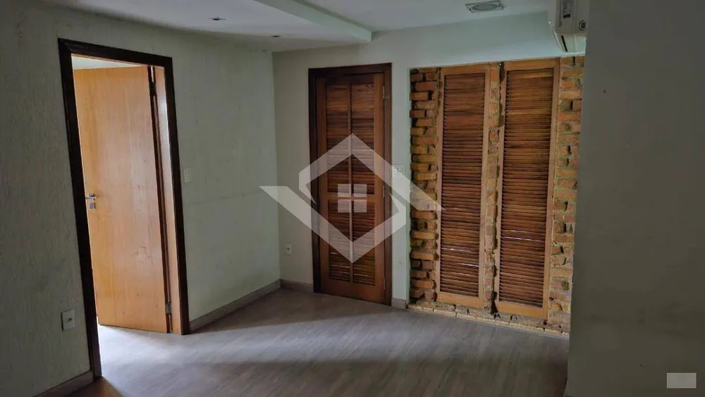 Casa, 3 quartos, 150 m² - Foto 14