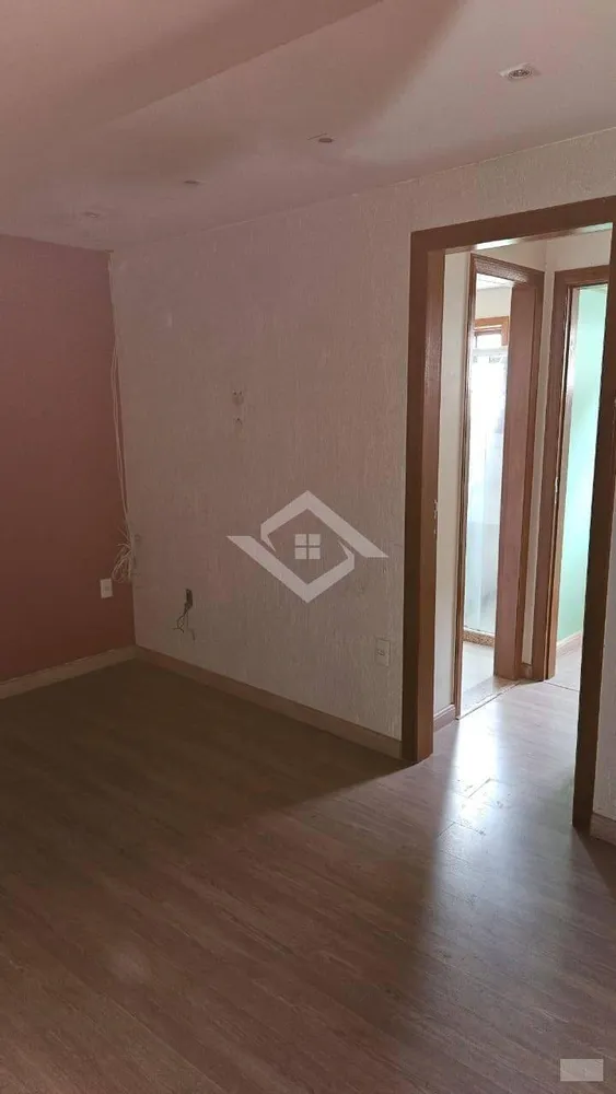 Casa, 3 quartos, 150 m² - Foto 9