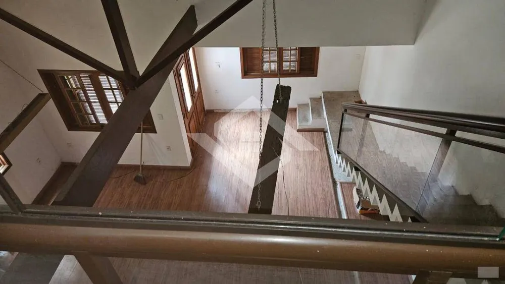 Casa, 3 quartos, 150 m² - Foto 7