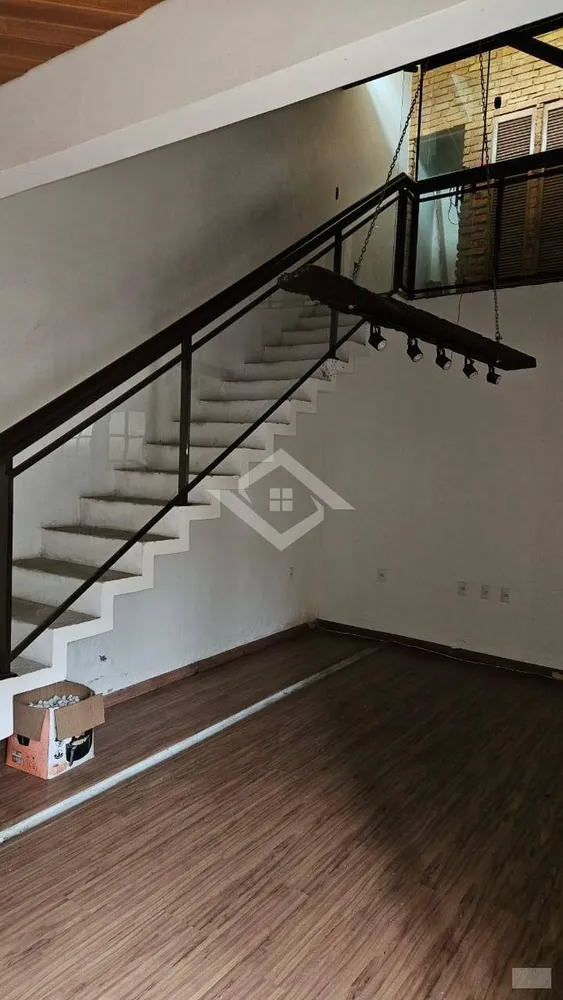 Casa, 3 quartos, 150 m² - Foto 13