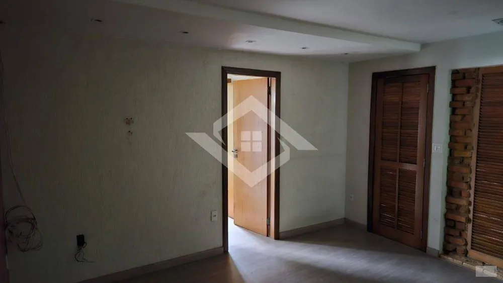 Casa, 3 quartos, 150 m² - Foto 3