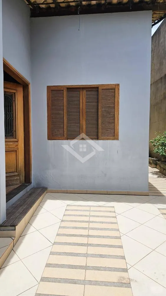 Casa, 3 quartos, 150 m² - Foto 12