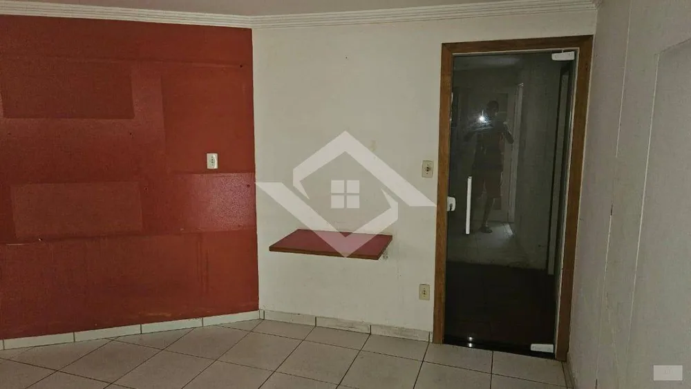 Casa, 3 quartos, 150 m² - Foto 8