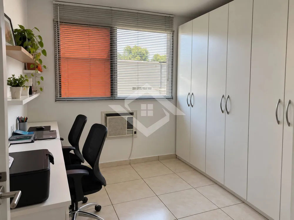 Apartamento, 3 quartos, 68 m² - Foto 4