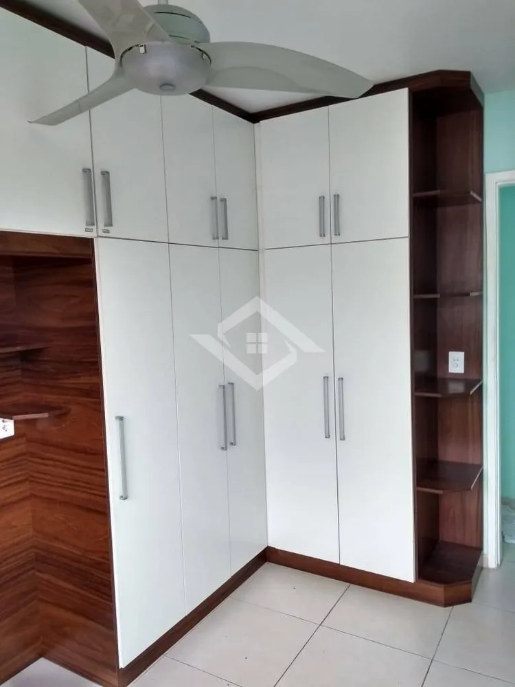 Apartamento, 2 quartos - Foto 7