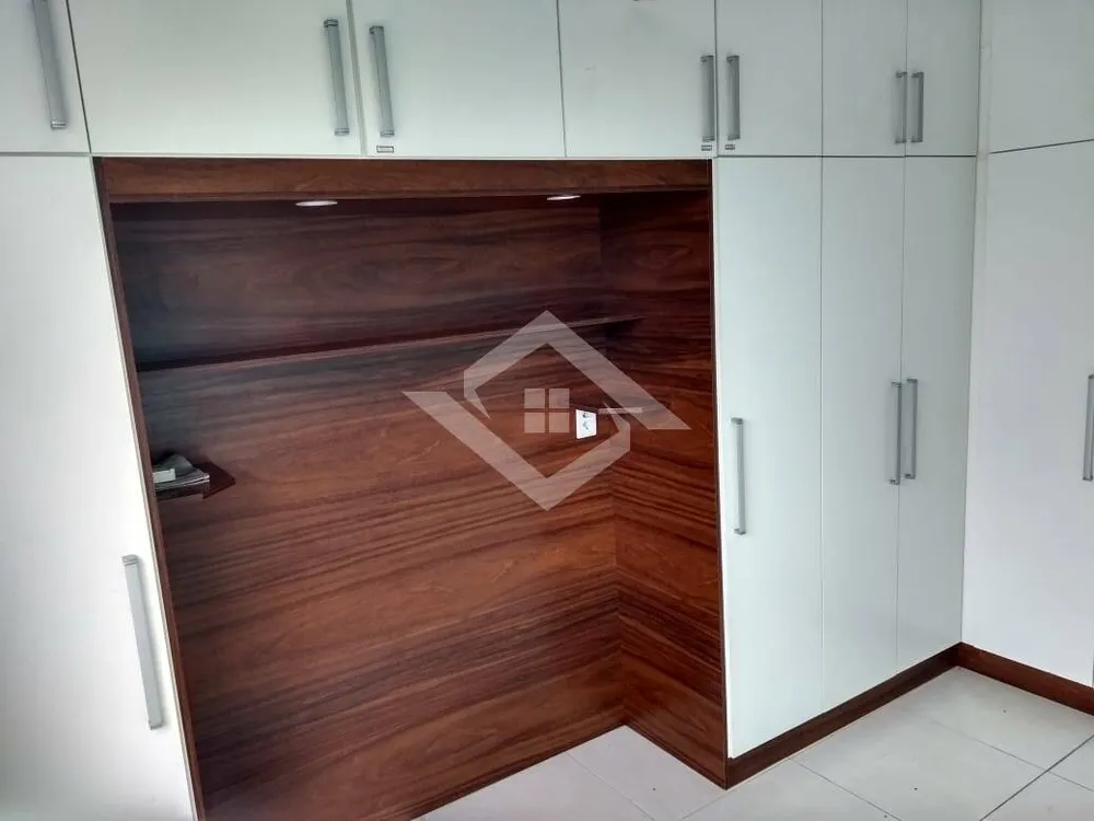 Apartamento, 2 quartos - Foto 6