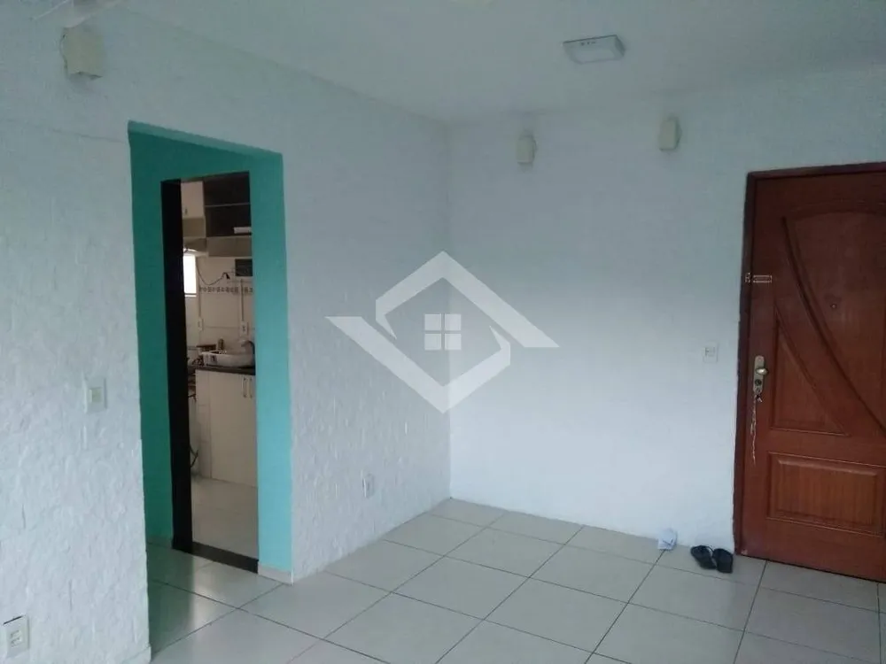 Apartamento, 2 quartos - Foto 2