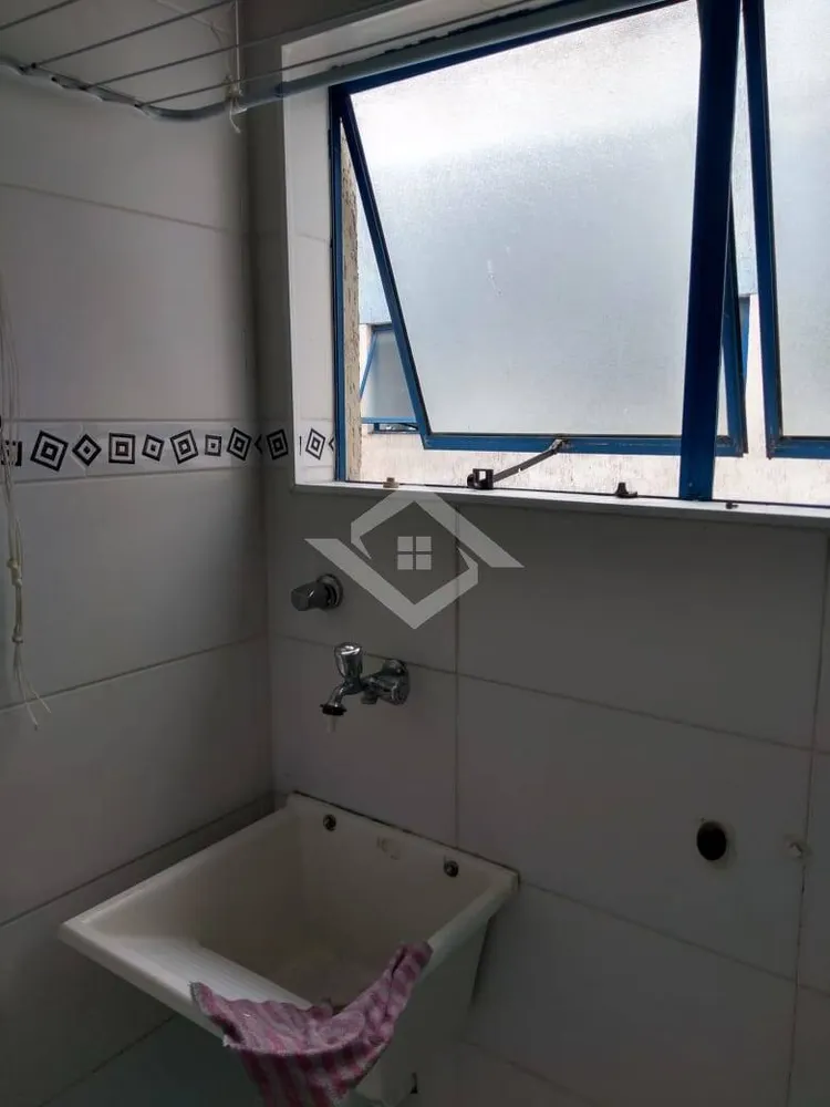 Apartamento, 2 quartos - Foto 12