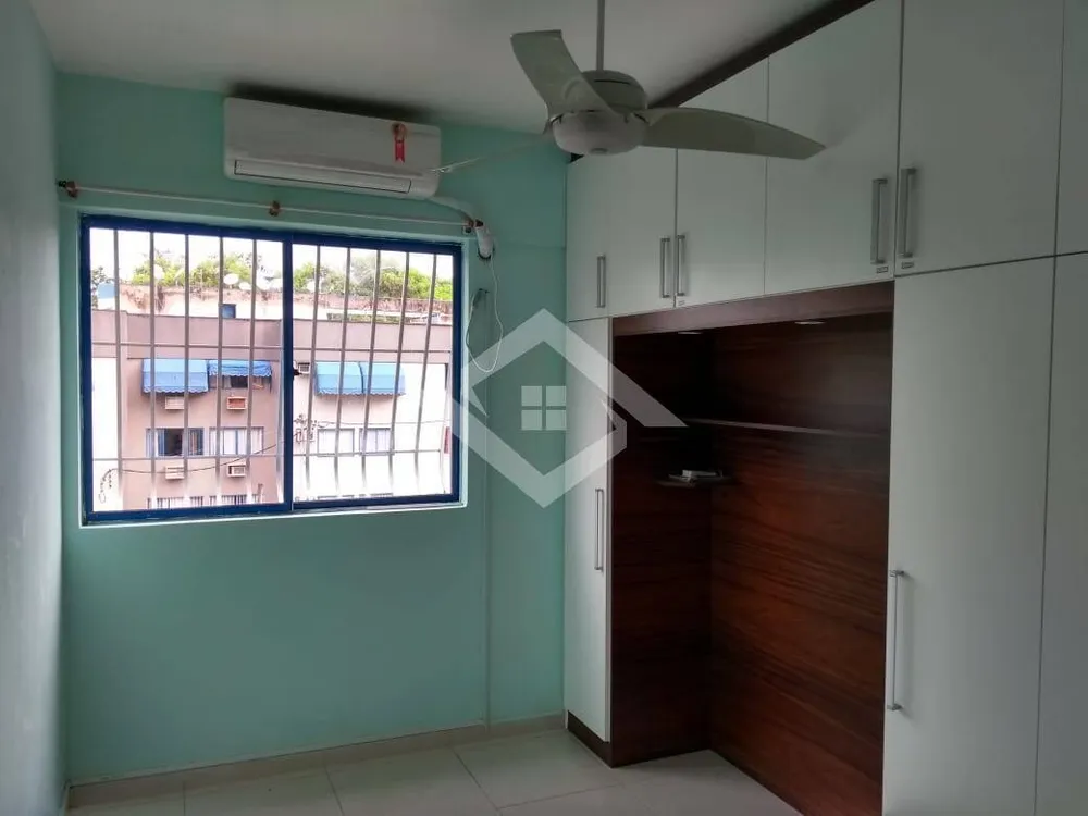 Apartamento, 2 quartos - Foto 3